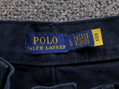 Ralph Lauren Pants