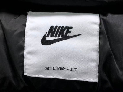 N1K Tshirt