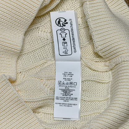 Ralph Lauren Polo Sweater