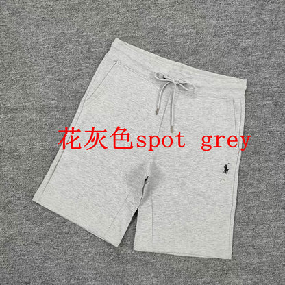 Ralph Lauren Shorts
