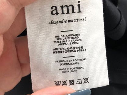 Am1 Tshirt
