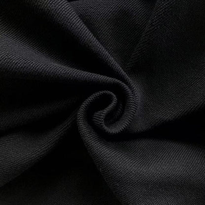 Am1 Hoodie
