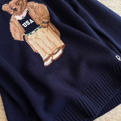 Ralph Lauren Sweater
