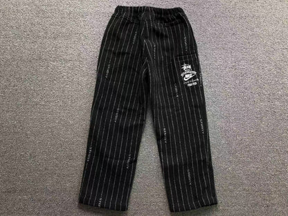 N1K Pants