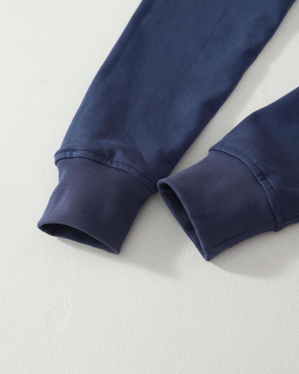 Ralph Lauren Jacket