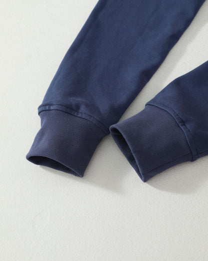 Ralph Lauren Jacket