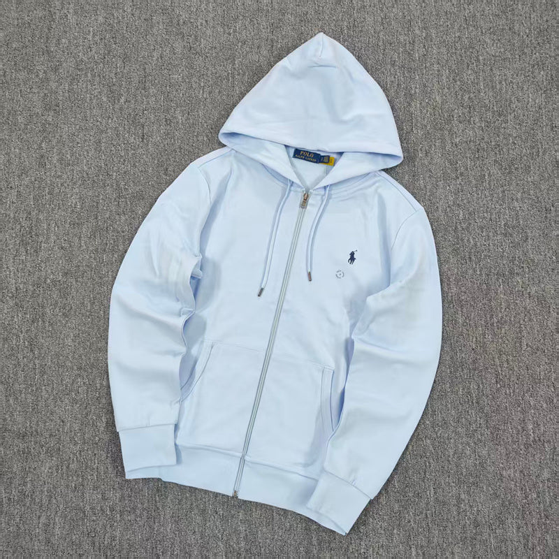 Ralph Lauren Hoodie