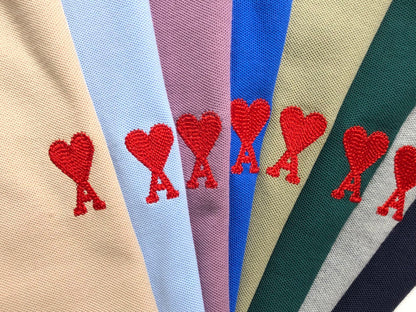 Am1 Polo