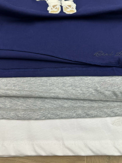 Ralph Lauren Tshirt Female