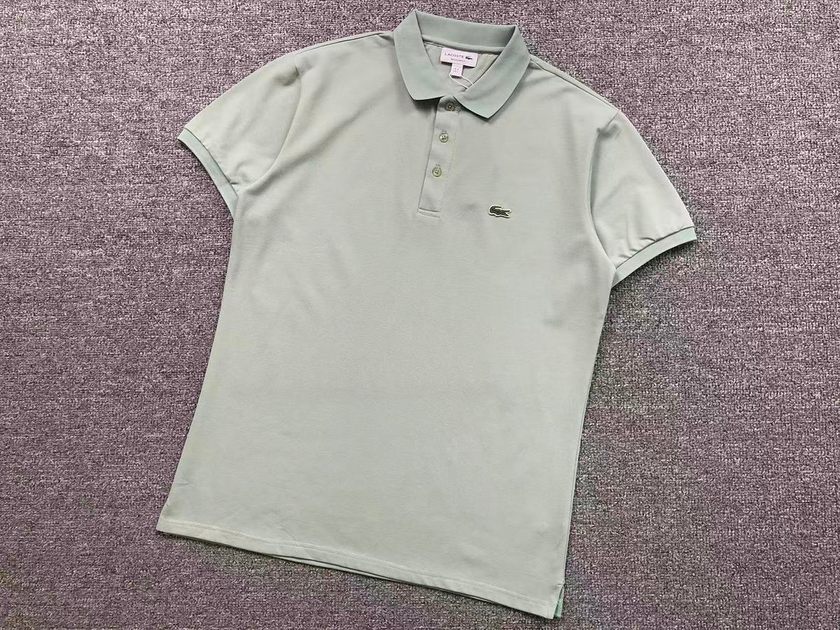 Classic Polo