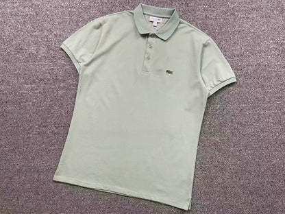 Classic Polo