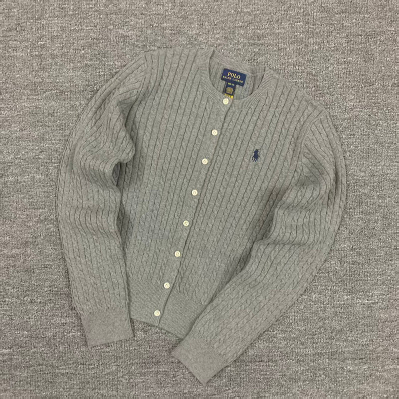 Ralph Lauren Sweater Female