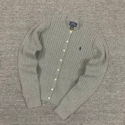 Ralph Lauren Sweater Female