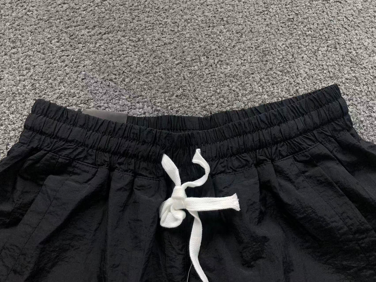 N1K Shorts