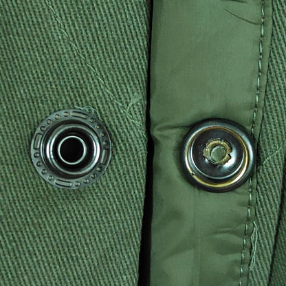 Ralph Lauren Vest