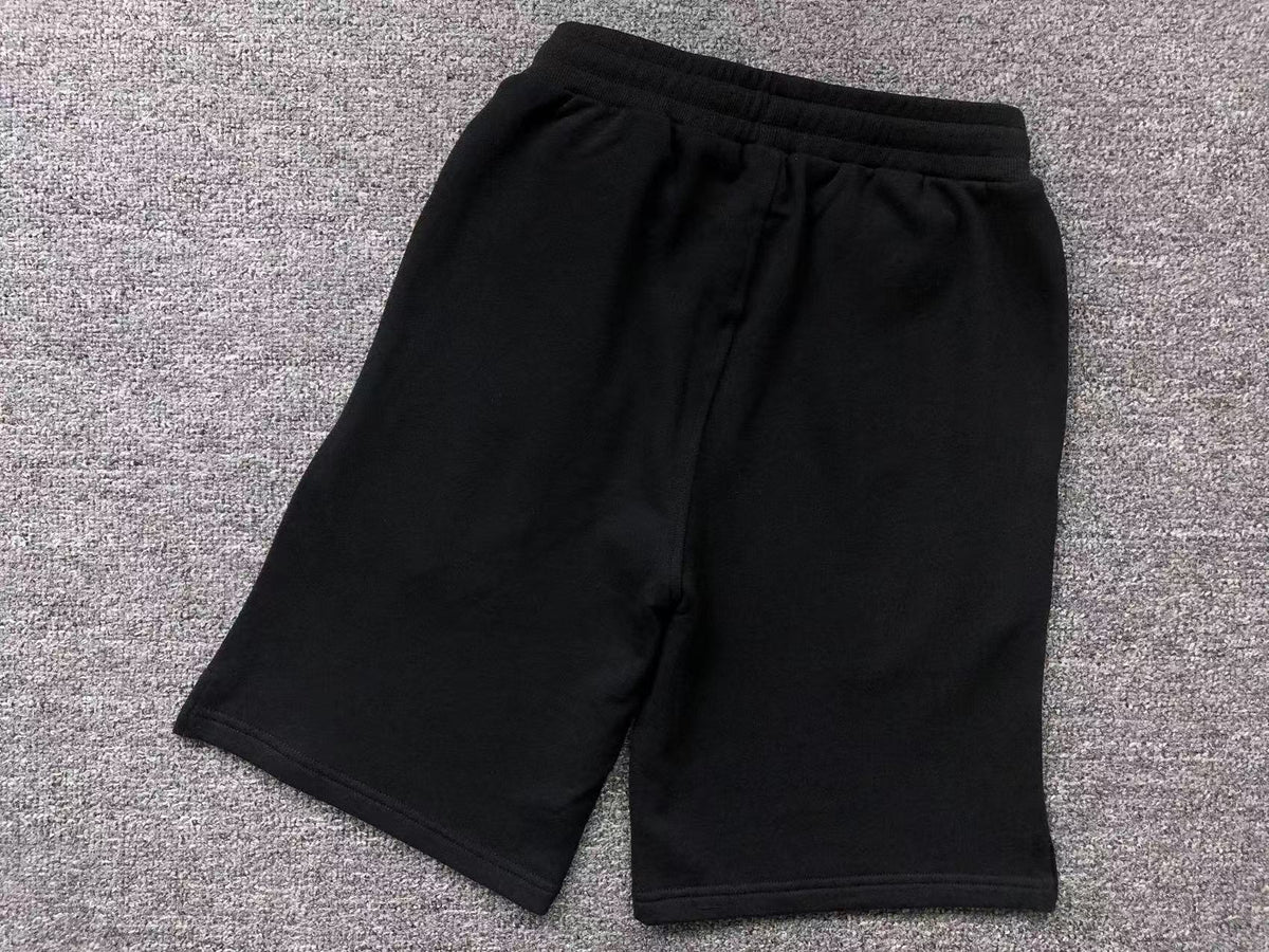 Am1 Shorts