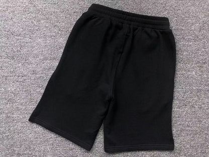 Am1 Shorts