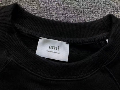 Am1 Hoodie