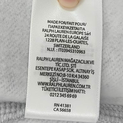 Ralph Lauren Jacket