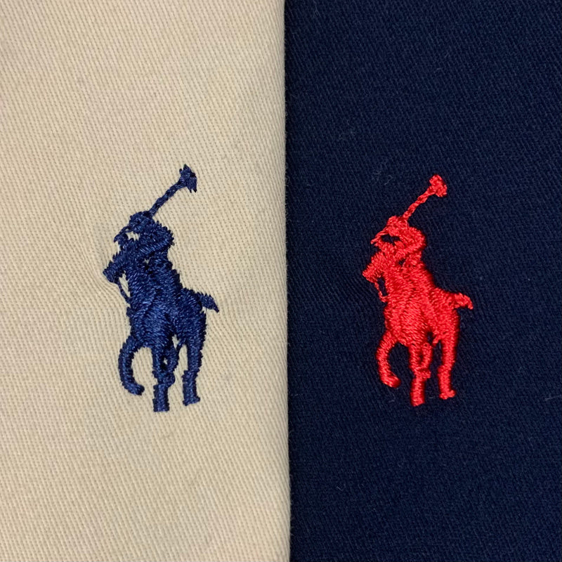 Ralph Lauren Jacket
