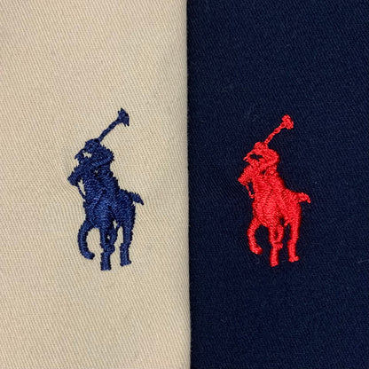 Ralph Lauren Jacket