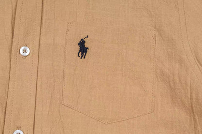 Ralph Lauren Shirt