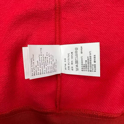 Bp Hoodie