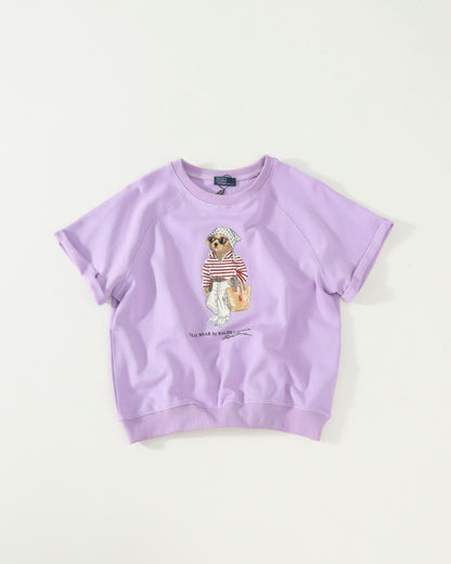 Ralph Lauren Shirt Female