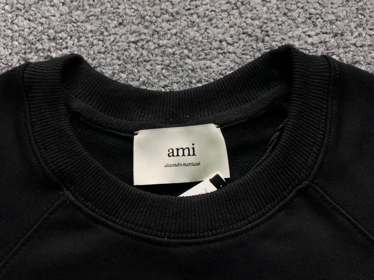 Am1 Hoodie
