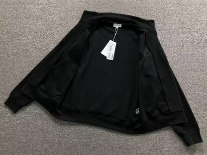 Classic Hoodie