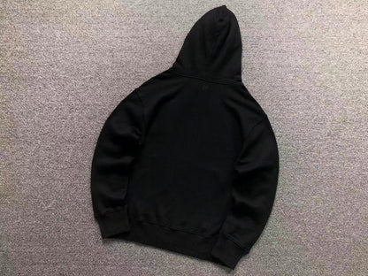 Am1 Hoodie Pants