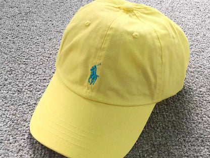 Ralph Lauren Cap