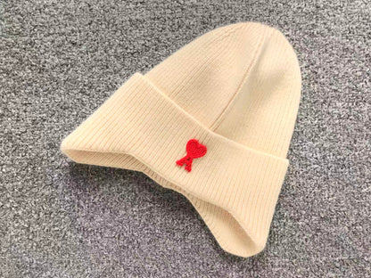 Am1 Cap
