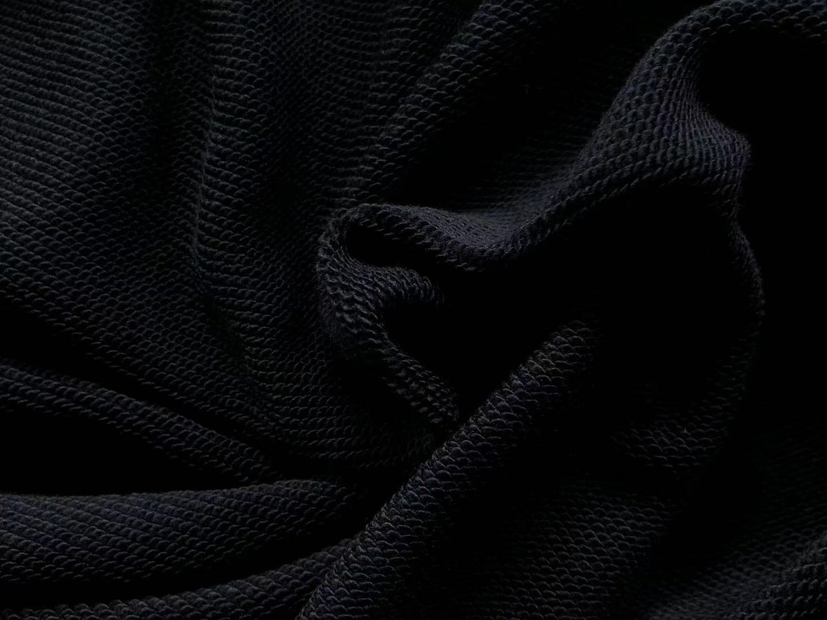 Classic Hoodie