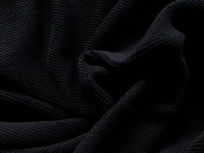 Classic Hoodie