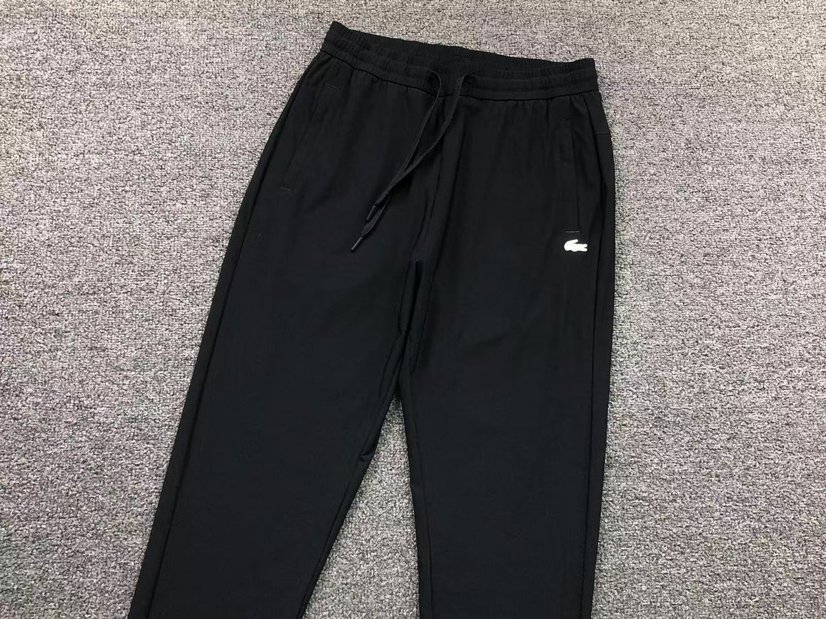 Classic Pants
