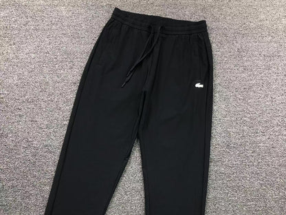 Classic Pants