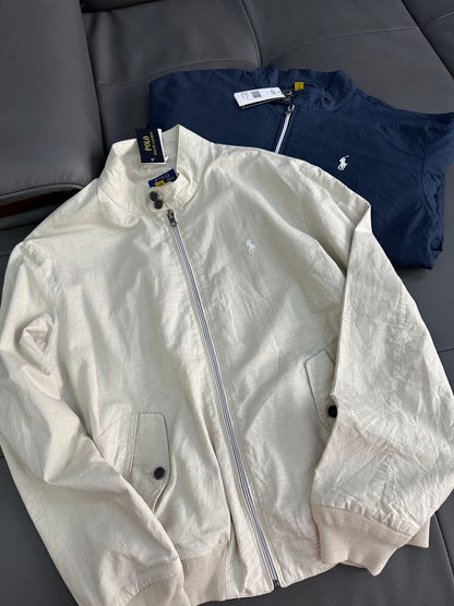 Ralph Lauren Jacket