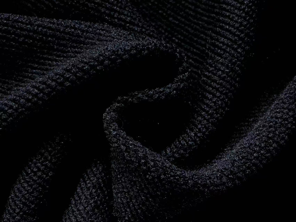 N1K Shorts