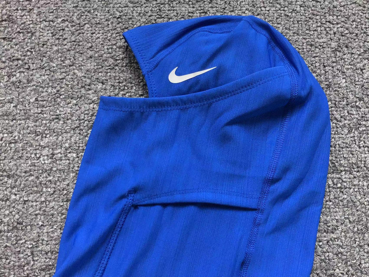 N1K Tshirt