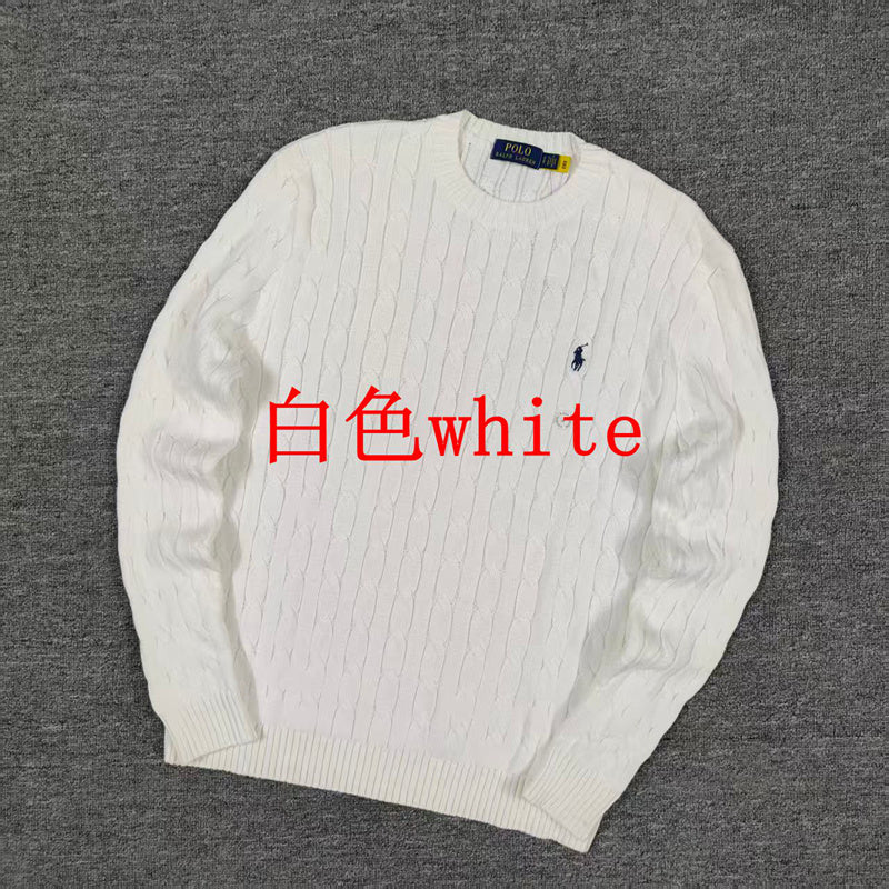 Ralph Lauren Sweater
