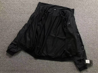 N1K Pants