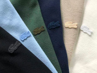 Classic Sweater
