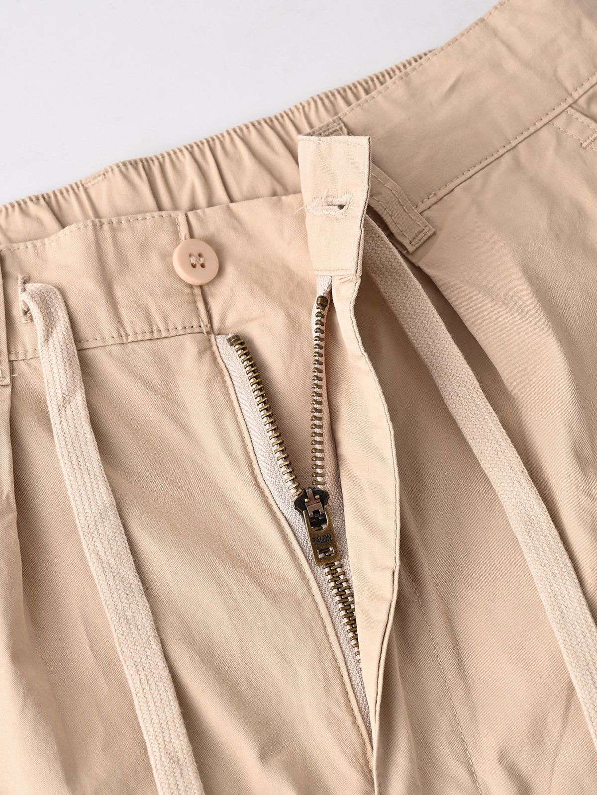 Ralph Lauren Pants