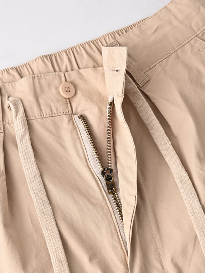 Ralph Lauren Pants