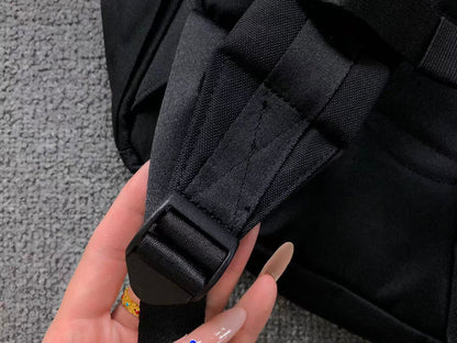 Ralph Lauren Bag