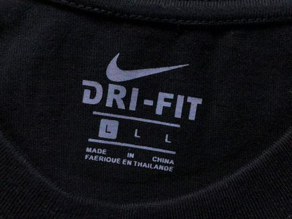 N1K Tshirt