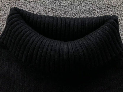Am1 Sweater