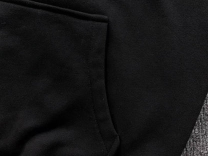 Am1 Hoodie