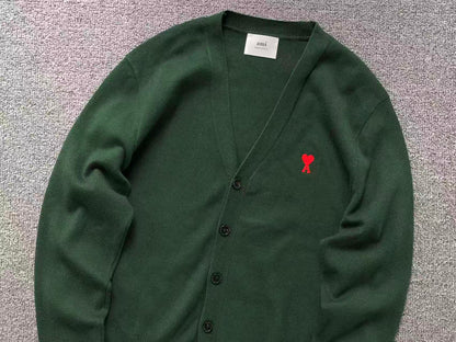 Am1 Sweater